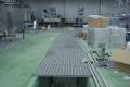 ĐỘ CHỊU LỰC CỦA TẤM FRP GRATING BỀN HƠN THÉP MẠ KẼM
